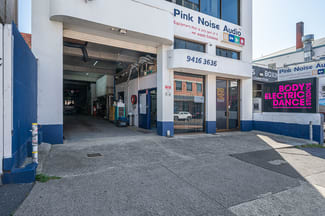 Factory, Warehouse & Industrial commercial property for lease at 22-26 Johnston Street Collingwood VIC 3066 Factory, Warehouse & Industrial commercial property for lease at 22-26 Johnston Street Collingwood VIC 3066