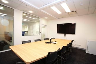 Offices commercial property for lease at 8/524 Hay Street Perth WA 6000 Offices commercial property for lease at 8/524 Hay Street Perth WA 6000