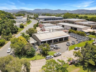 Factory, Warehouse & Industrial commercial property sold at 37 Lundberg Drive South Murwillumbah NSW 2484 Factory, Warehouse & Industrial commercial property sold at 37 Lundberg Drive South Murwillumbah NSW 2484