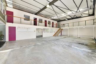 Factory, Warehouse & Industrial commercial property leased at 9/25 Childs Road Chipping Norton NSW 2170 Factory, Warehouse & Industrial commercial property leased at 9/25 Childs Road Chipping Norton NSW 2170