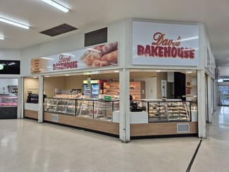 Shop & Retail commercial property leased at 4/169 Canterbury Street Casino NSW 2470 Shop & Retail commercial property leased at 4/169 Canterbury Street Casino NSW 2470