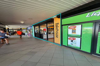Medical / Consulting commercial property leased at 186 Stanley Road Carina QLD 4152 Medical / Consulting commercial property leased at 186 Stanley Road Carina QLD 4152