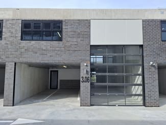 Offices commercial property leased at 34/18-30 Faversham Street Marrickville NSW 2204 Offices commercial property leased at 34/18-30 Faversham Street Marrickville NSW 2204
