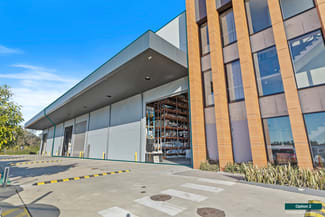 Factory, Warehouse & Industrial commercial property for lease at Part/3 Bowden Way Beresfield NSW 2322 Factory, Warehouse & Industrial commercial property for lease at Part/3 Bowden Way Beresfield NSW 2322