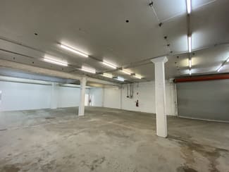 Factory, Warehouse & Industrial commercial property leased at 2/275 Harbord Road Brookvale NSW 2100 Factory, Warehouse & Industrial commercial property leased at 2/275 Harbord Road Brookvale NSW 2100
