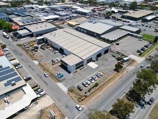 Other commercial property leased at 40 Cavan Road Dry Creek SA 5094 Other commercial property leased at 40 Cavan Road Dry Creek SA 5094