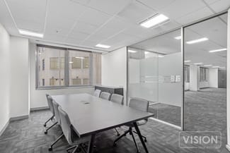 Offices commercial property for lease at 460 Bourke Street Melbourne VIC 3000 Offices commercial property for lease at 460 Bourke Street Melbourne VIC 3000