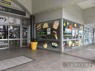 Shop & Retail commercial property for lease at Acacia Ridge QLD 4110 Shop & Retail commercial property for lease at Acacia Ridge QLD 4110