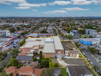 Factory, Warehouse & Industrial commercial property leased at Warehouses/677-681 Canterbury Road Belmore NSW 2192 Factory, Warehouse & Industrial commercial property leased at Warehouses/677-681 Canterbury Road Belmore NSW 2192