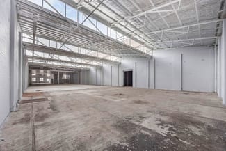 Factory, Warehouse & Industrial commercial property for lease at 677-681 Canterbury Road Belmore NSW 2192