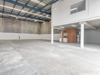 Factory, Warehouse & Industrial commercial property leased at 3/5 Bessemer Street Blacktown NSW 2148 Factory, Warehouse & Industrial commercial property leased at 3/5 Bessemer Street Blacktown NSW 2148