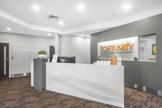 Medical / Consulting commercial property for lease at 155 The Entrance Road Erina NSW 2250 Medical / Consulting commercial property for lease at 155 The Entrance Road Erina NSW 2250