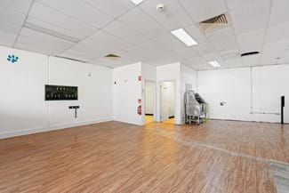 Shop & Retail commercial property leased at Unit 3/314 McDonalds Road South Morang VIC 3752 Shop & Retail commercial property leased at Unit 3/314 McDonalds Road South Morang VIC 3752