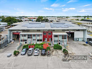 Offices commercial property leased at 73 Boyland Avenue Coopers Plains QLD 4108 Offices commercial property leased at 73 Boyland Avenue Coopers Plains QLD 4108