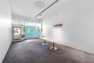 Shop & Retail commercial property leased at Shop 1/551 Burwood Road Hawthorn VIC 3122 Shop & Retail commercial property leased at Shop 1/551 Burwood Road Hawthorn VIC 3122