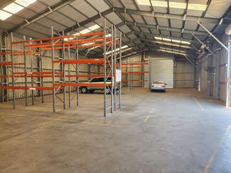 Offices commercial property leased at 39 Boron Street Sumner QLD 4074 Offices commercial property leased at 39 Boron Street Sumner QLD 4074