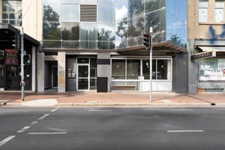 Offices commercial property for sale at 1/155 Waymouth Street Adelaide SA 5000