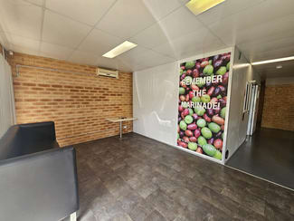 Factory, Warehouse & Industrial commercial property leased at 2/10 O'Connor Way Wangara WA 6065 Factory, Warehouse & Industrial commercial property leased at 2/10 O'Connor Way Wangara WA 6065