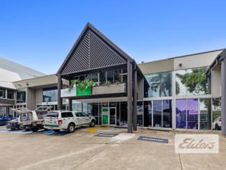 Offices commercial property for lease at 3/9 Camford Street Milton QLD 4064 Offices commercial property for lease at 3/9 Camford Street Milton QLD 4064
