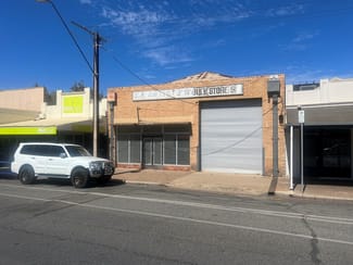 Factory, Warehouse & Industrial commercial property for lease at 96 St Vincent Street Port Adelaide SA 5015 Factory, Warehouse & Industrial commercial property for lease at 96 St Vincent Street Port Adelaide SA 5015