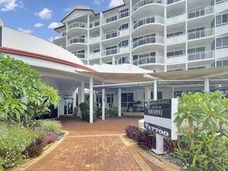 Medical / Consulting commercial property for lease at 12/140-144 Alexandra Parade Alexandra Headland QLD 4572 Medical / Consulting commercial property for lease at 12/140-144 Alexandra Parade Alexandra Headland QLD 4572
