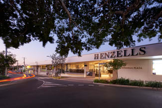 Shop & Retail commercial property for lease at 51 Minchinton Street Caloundra QLD 4551