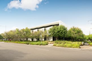 Offices commercial property for lease at 37 Vaughan Street Essendon Fields VIC 3041 Offices commercial property for lease at 37 Vaughan Street Essendon Fields VIC 3041