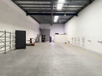 Offices commercial property sold at 15/10 Burnside Road Ormeau QLD 4208