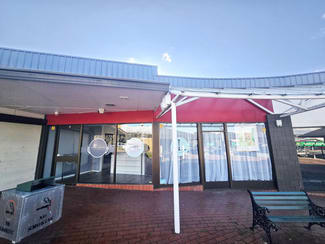 Shop & Retail commercial property leased at 7/2 Innocent Street Kings Meadows TAS 7249 Shop & Retail commercial property leased at 7/2 Innocent Street Kings Meadows TAS 7249