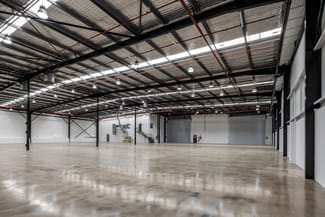 Factory, Warehouse & Industrial commercial property for lease at 90 Euston Road Alexandria NSW 2015 Factory, Warehouse & Industrial commercial property for lease at 90 Euston Road Alexandria NSW 2015