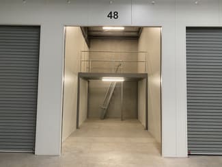 Factory, Warehouse & Industrial commercial property for sale at Storage Unit 48/22-26 Meta Street Caringbah NSW 2229 Factory, Warehouse & Industrial commercial property for sale at Storage Unit 48/22-26 Meta Street Caringbah NSW 2229