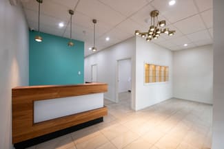 Medical / Consulting commercial property leased at Suite 58/53-55 Melbourne Street North Adelaide SA 5006