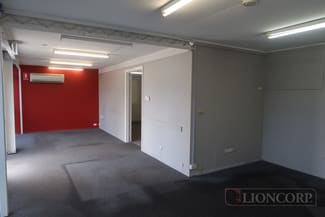 Offices commercial property for lease at Slacks Creek QLD 4127 Offices commercial property for lease at Slacks Creek QLD 4127