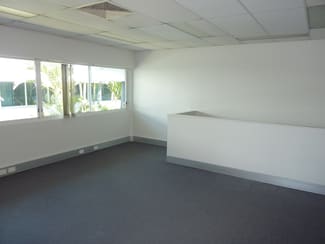 Offices commercial property for lease at 29 Mount Cotton Road Capalaba QLD 4157