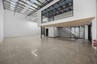 Showrooms / Bulky Goods commercial property leased at 23 Assembly Circuit Huntingdale VIC 3166 Showrooms / Bulky Goods commercial property leased at 23 Assembly Circuit Huntingdale VIC 3166