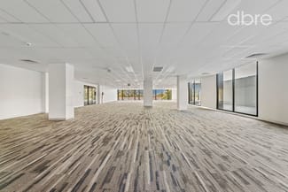 Offices commercial property for lease at 1.01+2.03/13-15 Chesterville Road Cheltenham VIC 3192