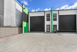 Other commercial property leased at 37 Shearwater Drive Taylors Beach NSW 2316