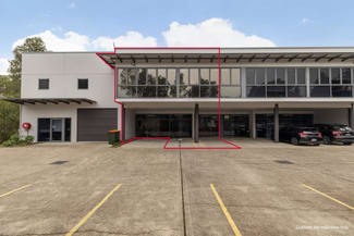 Offices commercial property sold at Unit 3/29 Shearwater Drive Taylors Beach NSW 2316 Offices commercial property sold at Unit 3/29 Shearwater Drive Taylors Beach NSW 2316