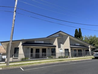 Offices commercial property leased at 4/121-123 Allingham Street Armidale NSW 2350 Offices commercial property leased at 4/121-123 Allingham Street Armidale NSW 2350
