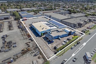 Development / Land commercial property leased at 936 Nudgee Road Banyo QLD 4014 Development / Land commercial property leased at 936 Nudgee Road Banyo QLD 4014