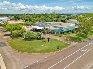 Offices commercial property for lease at 70 Winnellie Road Winnellie NT 0820 Offices commercial property for lease at 70 Winnellie Road Winnellie NT 0820