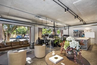 Offices commercial property for lease at 49-51 Stead Street South Melbourne VIC 3205
