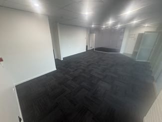 Offices commercial property for lease at Unit 7/169 Newcastle Street Fyshwick ACT 2609 Offices commercial property for lease at Unit 7/169 Newcastle Street Fyshwick ACT 2609