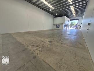 Factory, Warehouse & Industrial commercial property leased at 14 Homedale Road Bankstown NSW 2200 Factory, Warehouse & Industrial commercial property leased at 14 Homedale Road Bankstown NSW 2200