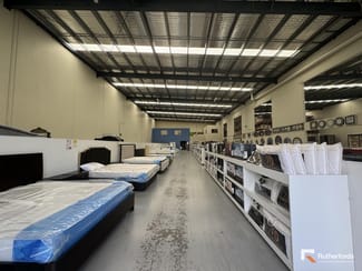 Factory, Warehouse & Industrial commercial property leased at 3/1-3 Maygar Boulevard Broadmeadows VIC 3047 Factory, Warehouse & Industrial commercial property leased at 3/1-3 Maygar Boulevard Broadmeadows VIC 3047