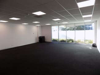Shop & Retail commercial property for sale at G2/12 Corporate Drive Heatherton VIC 3202