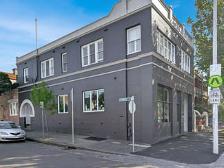 Offices commercial property leased at 741 Rathdowne Street Carlton North VIC 3054 Offices commercial property leased at 741 Rathdowne Street Carlton North VIC 3054
