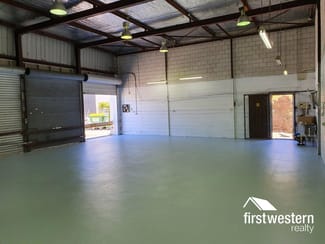 Other commercial property leased at 6/17 Prindiville Drive Wangara WA 6065 Other commercial property leased at 6/17 Prindiville Drive Wangara WA 6065