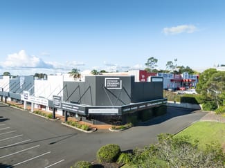 Shop & Retail commercial property leased at 4/900 Ruthven Street Toowoomba QLD 4350 Shop & Retail commercial property leased at 4/900 Ruthven Street Toowoomba QLD 4350