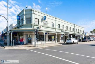 Offices commercial property leased at 6/26A Bailey Street Bairnsdale VIC 3875 Offices commercial property leased at 6/26A Bailey Street Bairnsdale VIC 3875